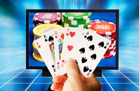 Вход на зеркало BitZamo Casino