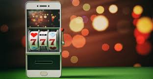 Вход на официальный сайт BitZamo Casino