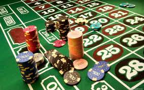 Официальный сайт BitZamo Casino