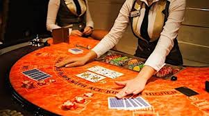 Вход на официальный сайт BitZamo Casino